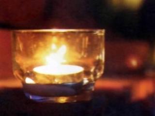 Hotel Wiangjintra Lanna Living Hang Dong Zewnętrze zdjęcie