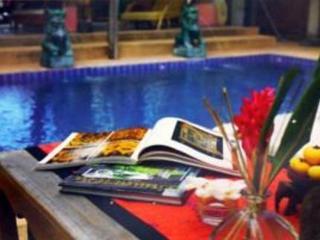 Hotel Wiangjintra Lanna Living Hang Dong Zewnętrze zdjęcie